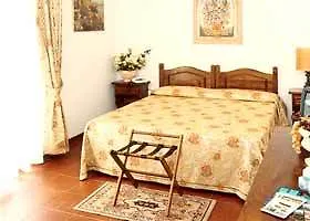 Terme Di Fontecchio 3*